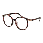 Guess Optical Frame GU50157-D 069 52