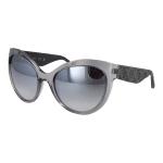 Guess Sunglasses GU00130 20C 61