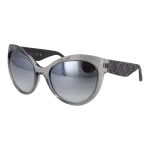Guess Sunglasses GU00130 20C 61