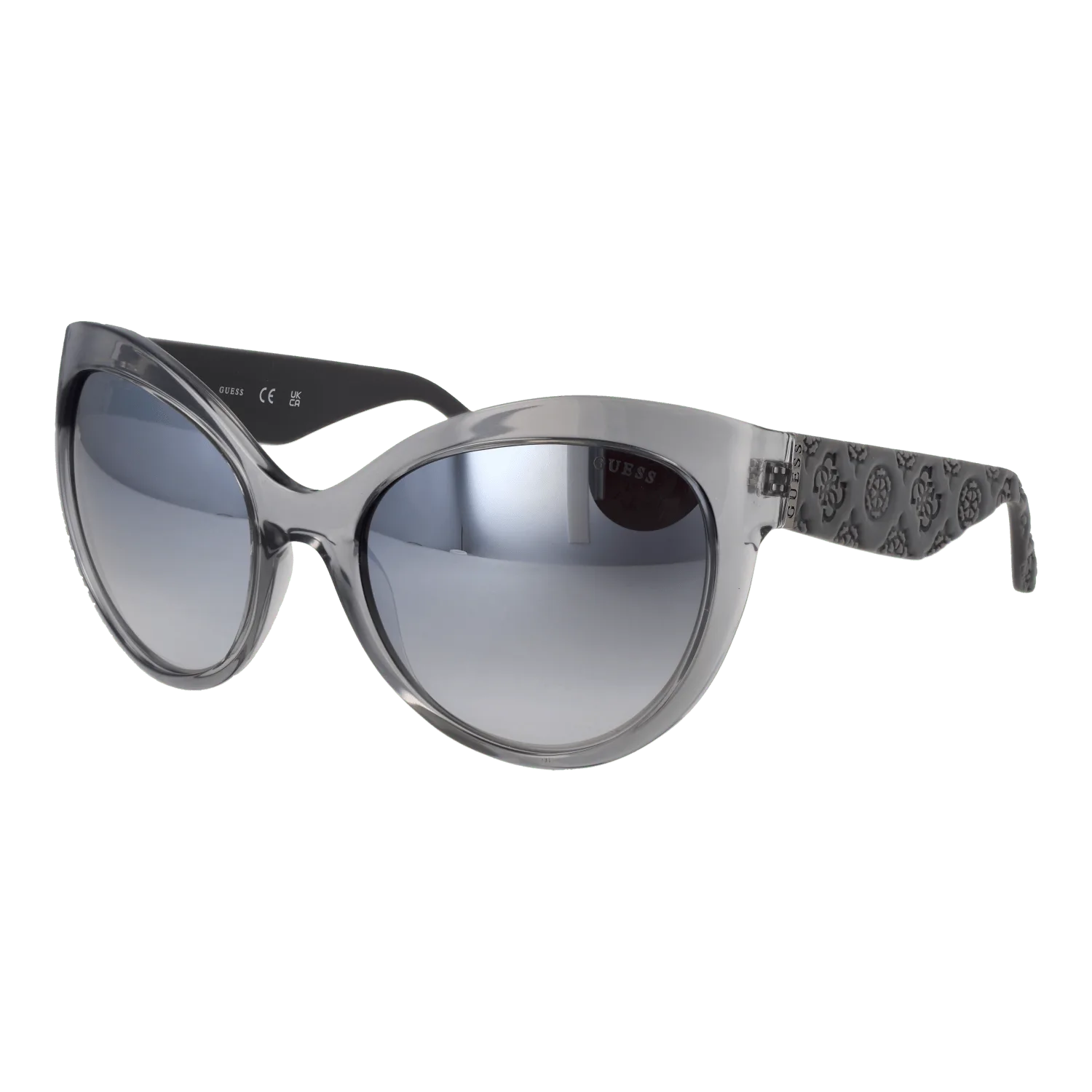 Guess Sunglasses GU00130 20C 61