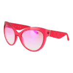 Guess Sunglasses GU00130 72U 61
