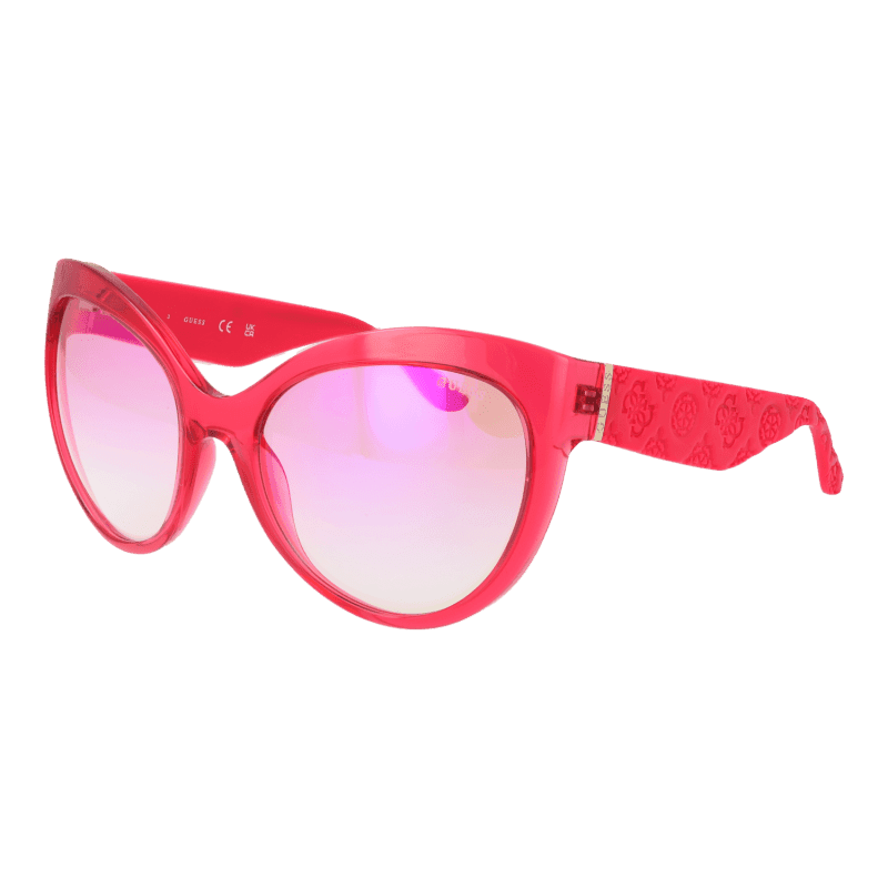 Guess Sunglasses GU00130 72U 61