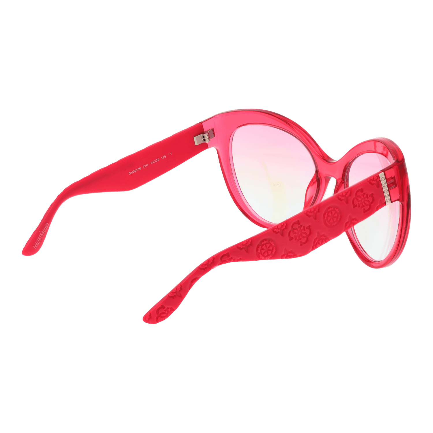 Guess Sunglasses GU00130 6172U