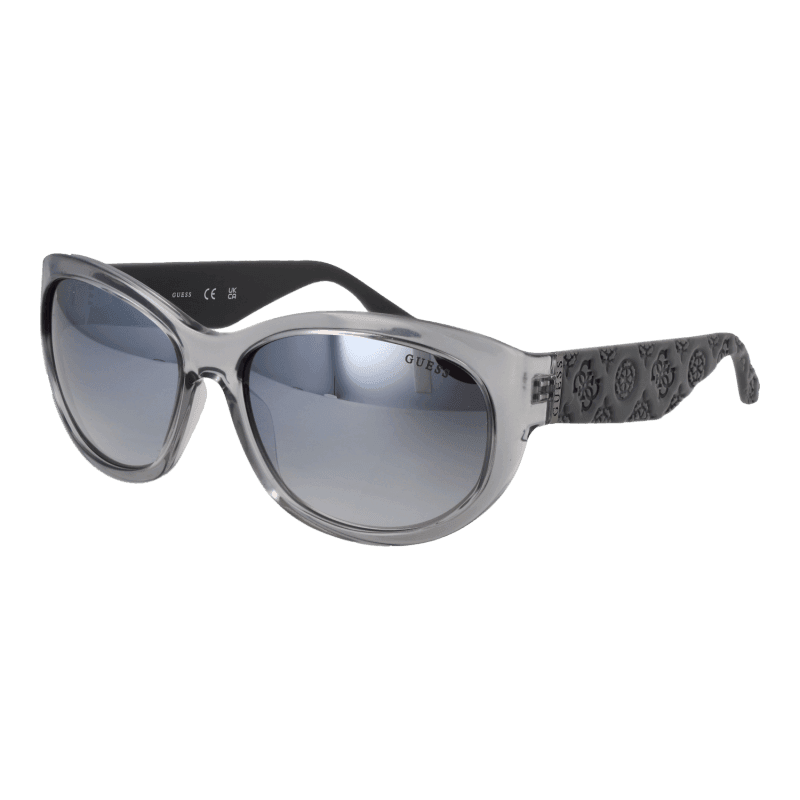 Guess Sunglasses GU00131 20C 60