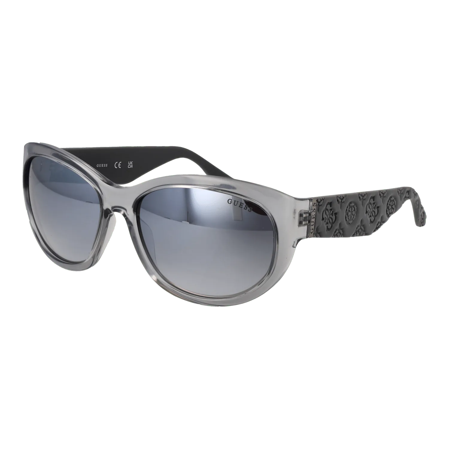 Guess Sunglasses GU00131 20C 60