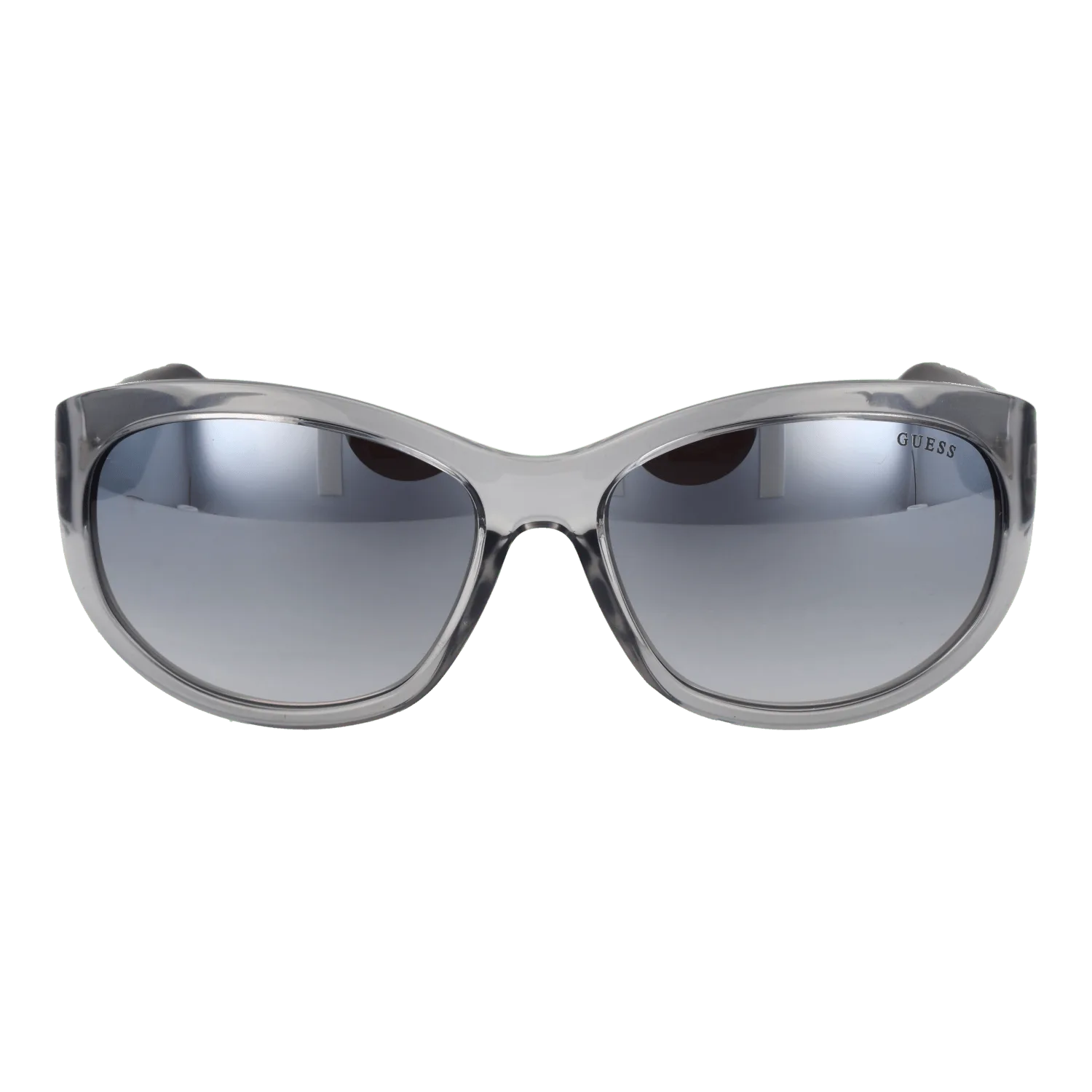 Women Grey Guess Sunglasses GU00131 20C 60