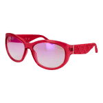 Guess Sunglasses GU00131 72U 60