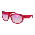 Guess Sunglasses GU00131 72U 60