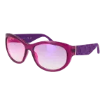 Guess Sunglasses GU00131 81Z 60