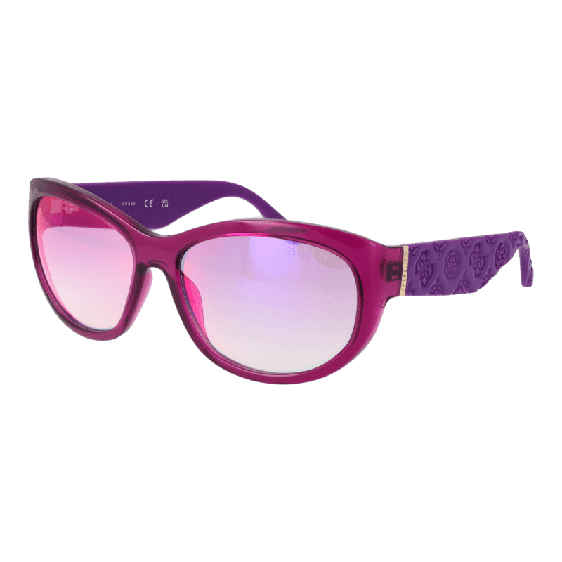 Guess Sunglasses GU00131 81Z 60