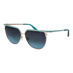 Guess Sunglasses GU00132 92W 58
