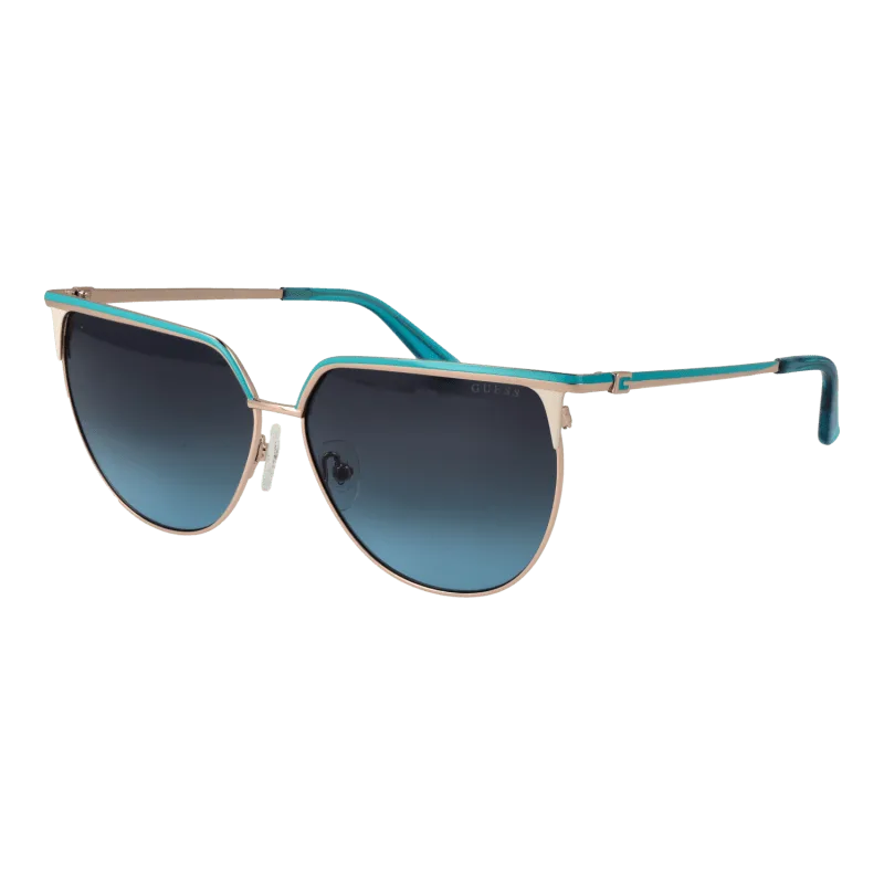 Guess Sunglasses GU00132 92W 58