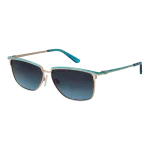 Guess Sunglasses GU00133 92W 56