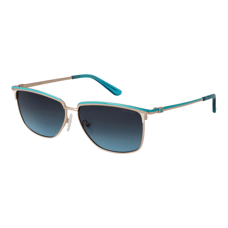 Guess Sunglasses GU00133 92W 56