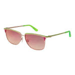 Guess Sunglasses GU00133 95U 56