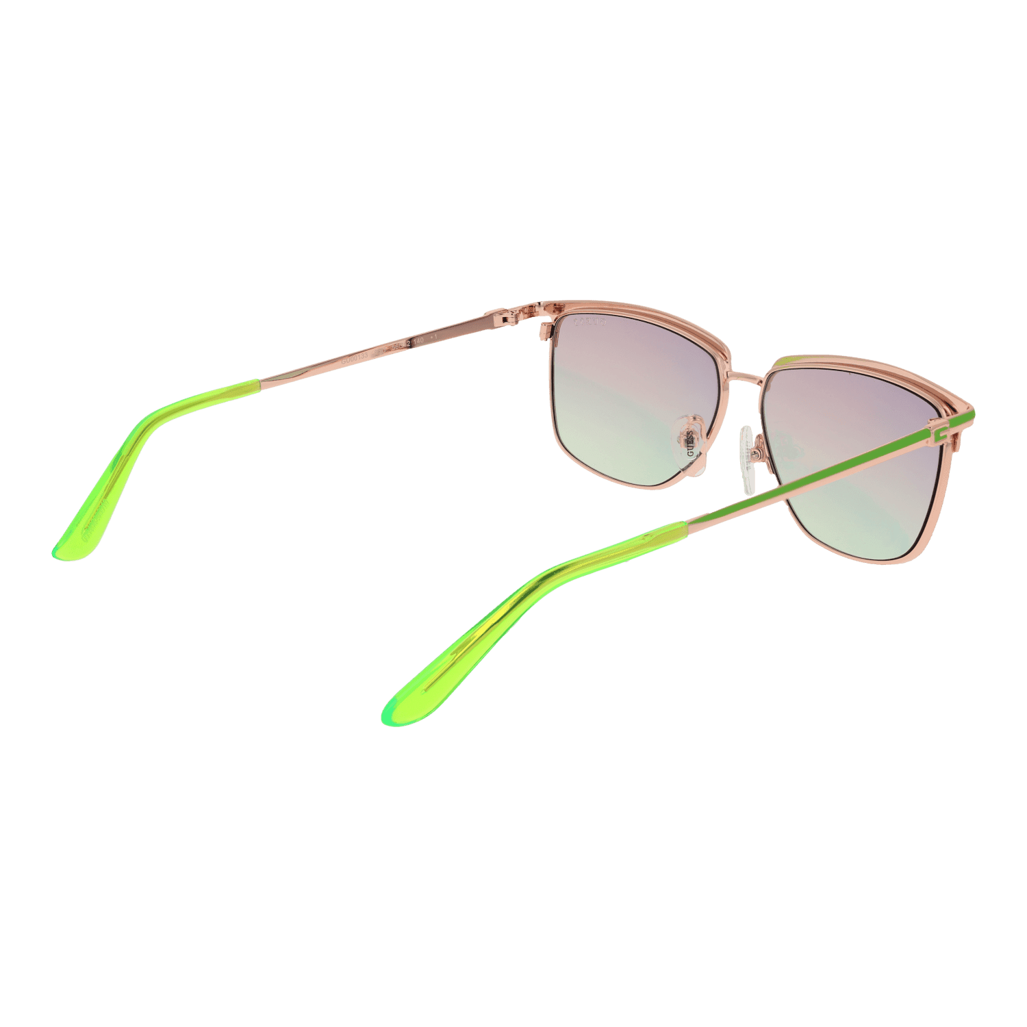 Guess Sunglasses GU00133 5695U