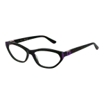 Guess Optical Frame GU50146 001 54