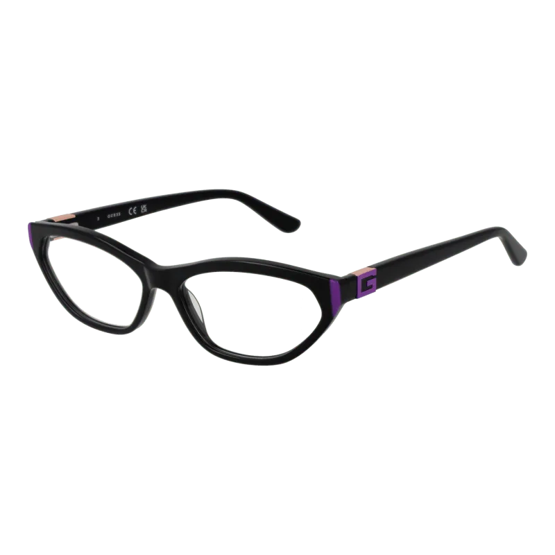 Guess Optical Frame GU50146 001 54