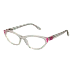 Guess Optical Frame GU50146 026 54