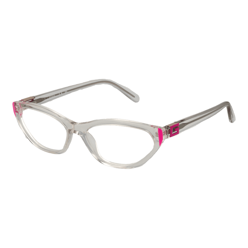 Guess Optical Frame GU50146 026 54