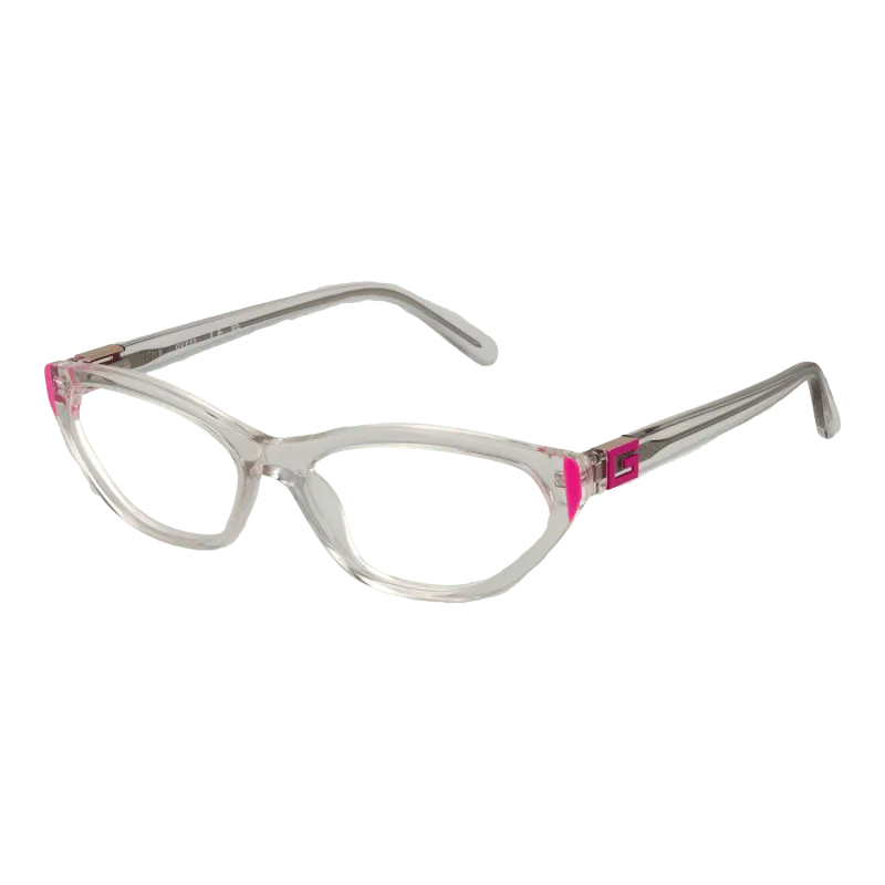 Guess Optical Frame GU50146 026 54
