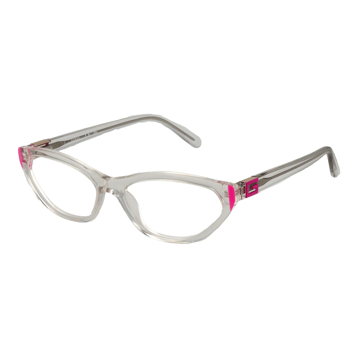 Guess Optical Frame GU50146 026 54