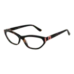 Guess Optical Frame GU50146 052 54