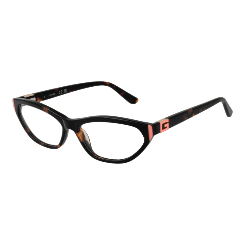 Guess Optical Frame GU50146 052 54