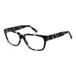 Guess Optical Frame GU50150 092 55
