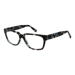 Guess Optical Frame GU50150 092 55