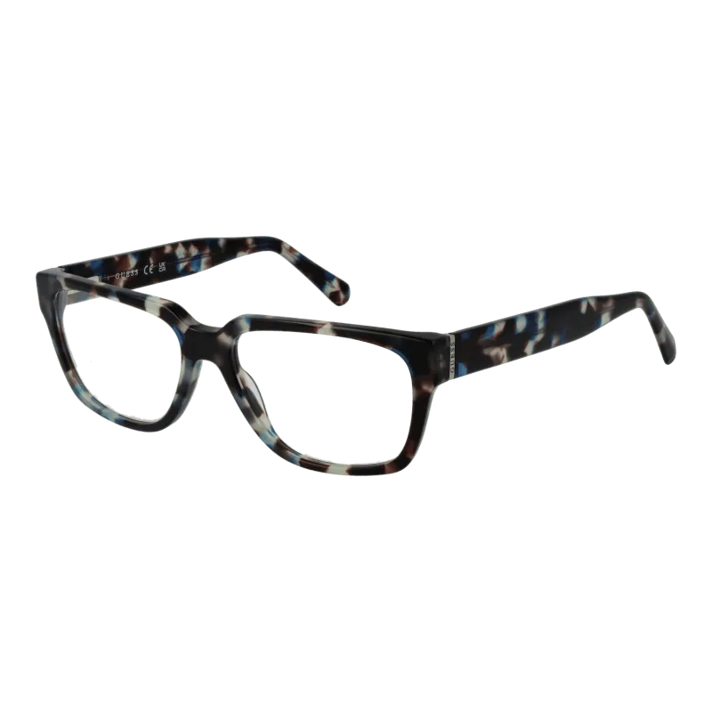 Guess Optical Frame GU50150 092 55