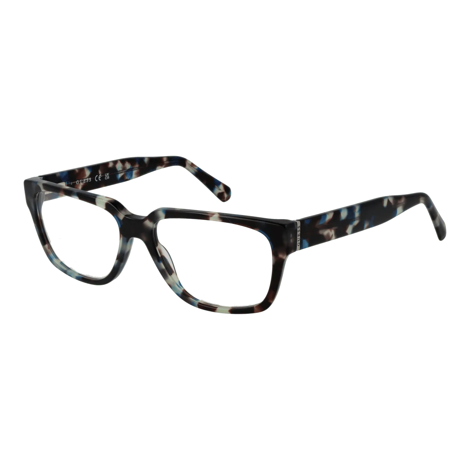 Guess Optical Frame GU50150 092 55