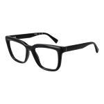 Guess Optical Frame GU50151 001 52