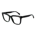 Guess Optical Frame GU50151 001 52