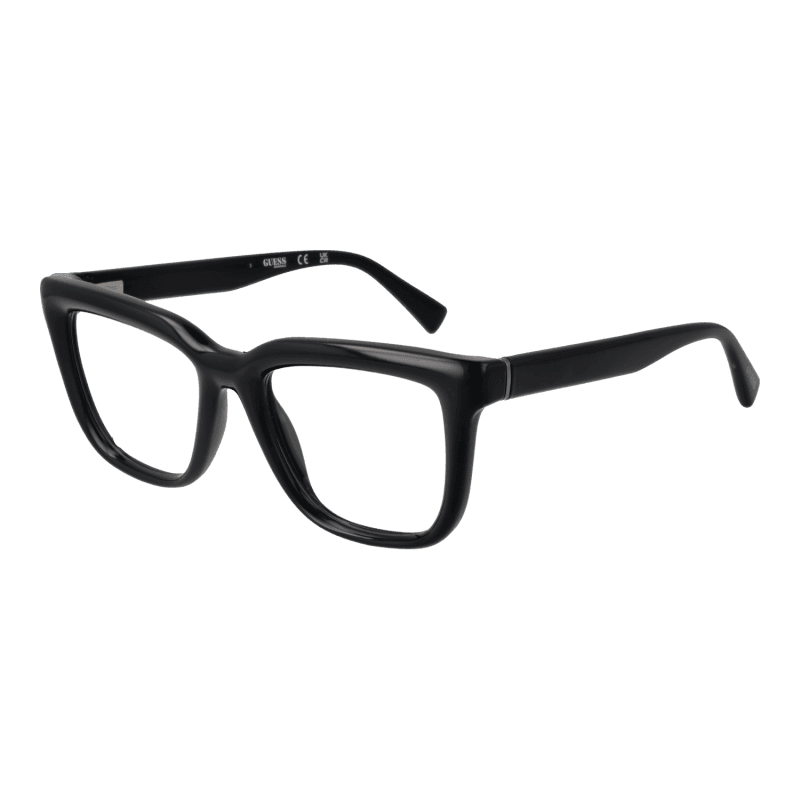 Guess Optical Frame GU50151 001 52
