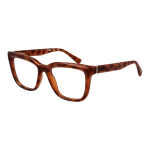 Guess Optical Frame GU50151 053 52