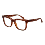 Guess Optical Frame GU50151 053 52