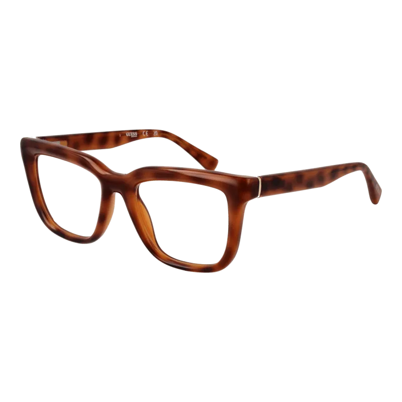 Guess Optical Frame GU50151 053 52