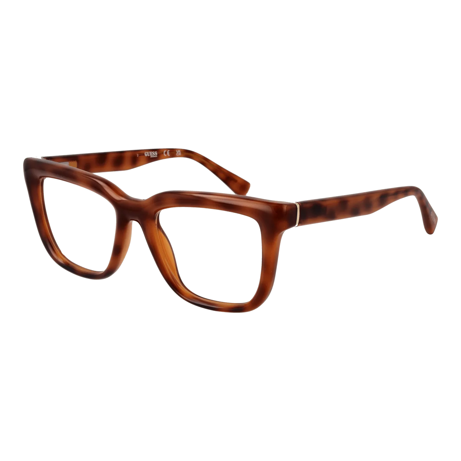 Guess Optical Frame GU50151 053 52