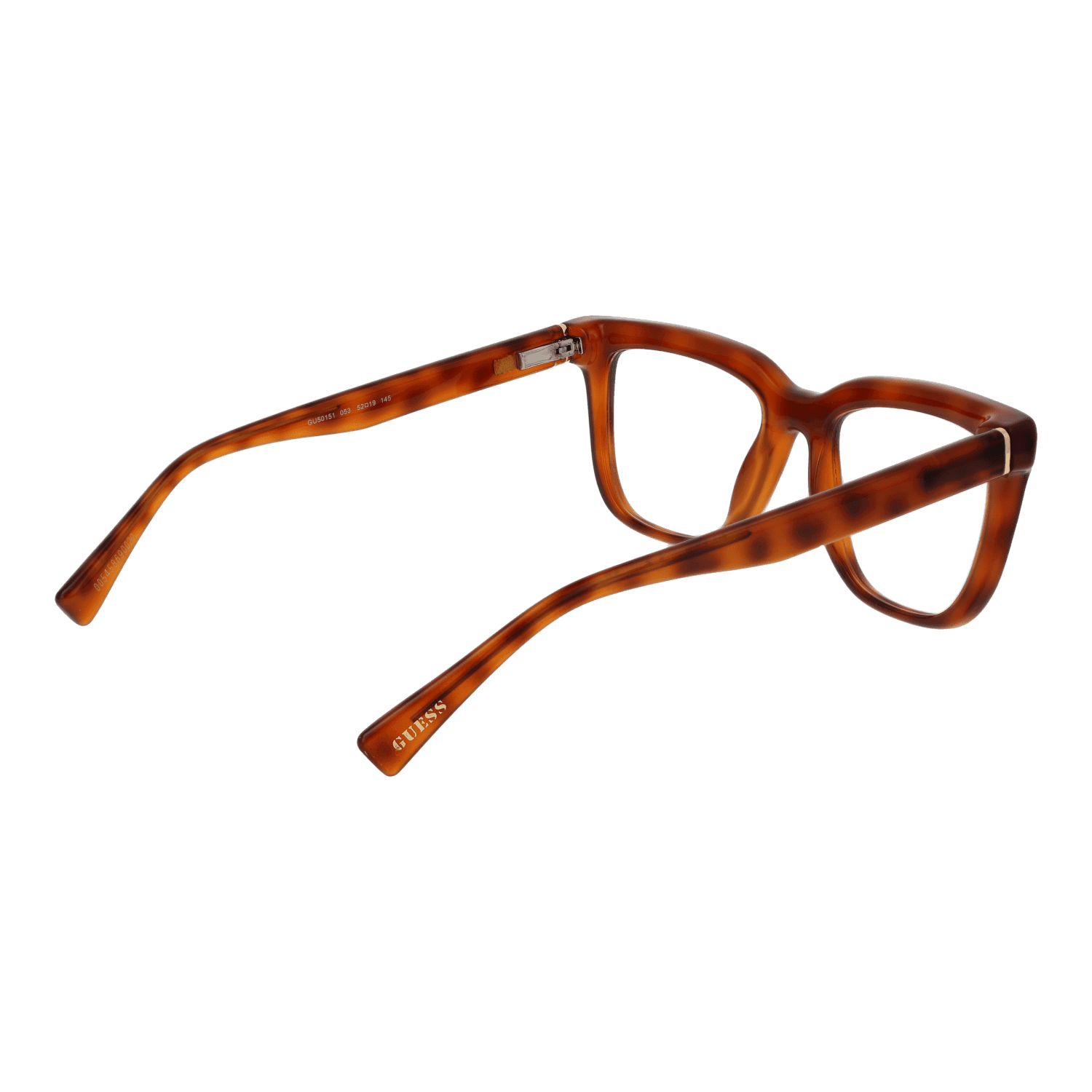 Guess Optical Frames GU50151 52053