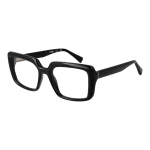 Guess Optical Frame GU50152 001 53