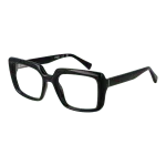 Guess Optical Frame GU50152 001 53