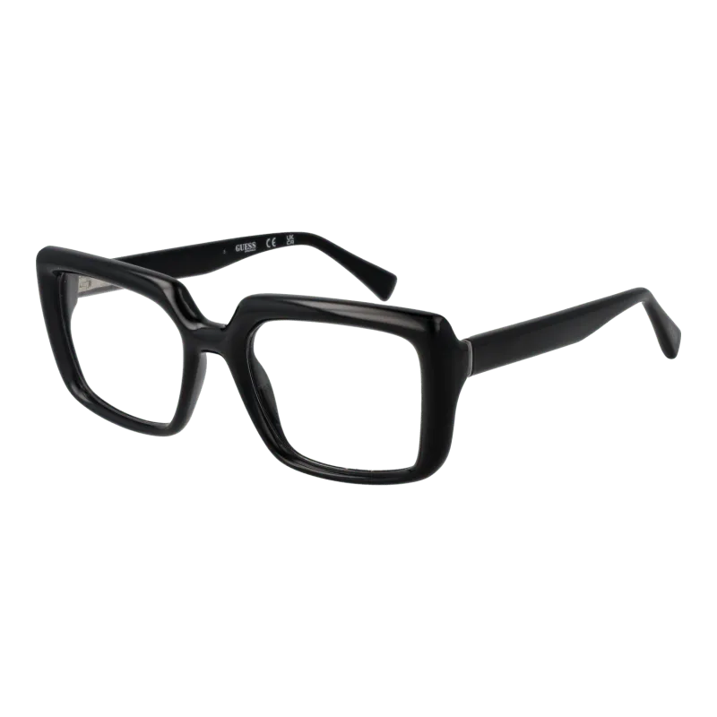 Guess Optical Frame GU50152 001 53