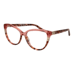 Marciano by Guess Optical Frame GM50011 074 54