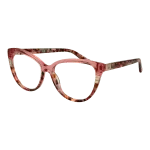 Marciano by Guess Optical Frame GM50011 074 54