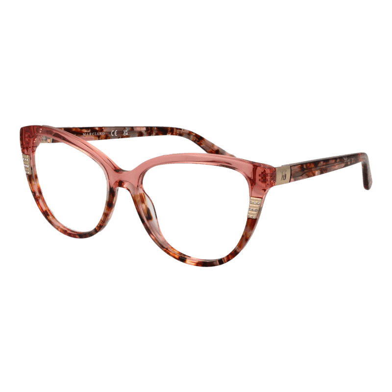 Marciano by Guess Optical Frame GM50011 074 54