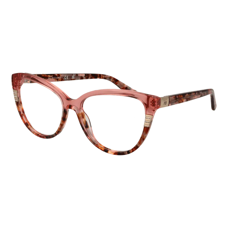 Marciano by Guess Optical Frame GM50011 074 54