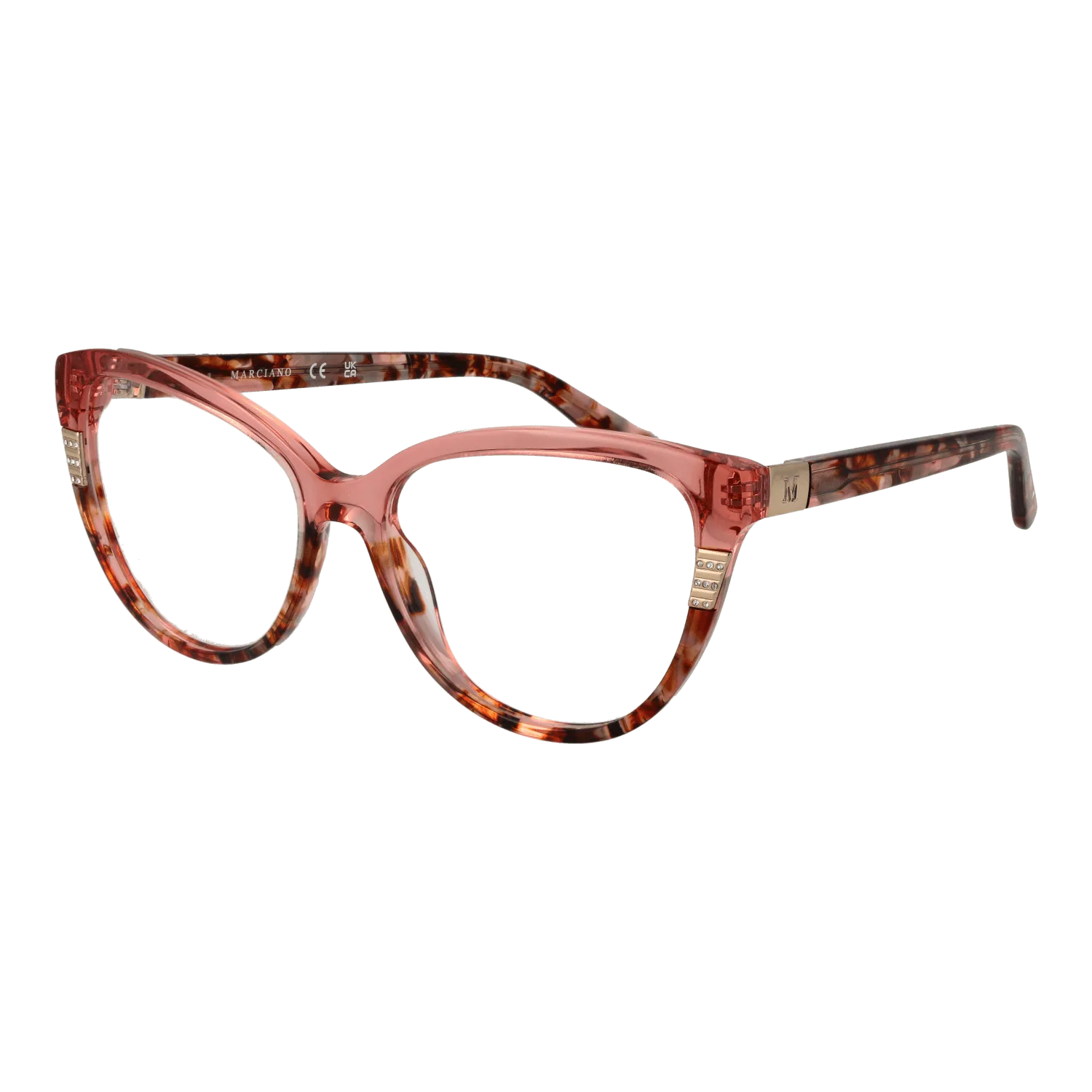 Marciano by Guess Optical Frame GM50011 074 54