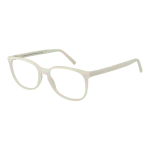 Andy Wolf Optical Frame 4445 T 54