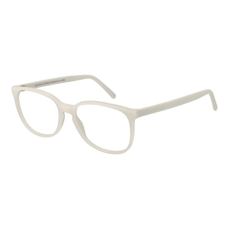 Andy Wolf Optical Frame 4445 T 54